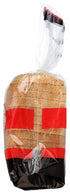 Outside The Breadbox Frozen, 18 , Bread Imagine Egg Free Oat Gluten Free, Ounce