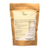 2 LB Indus Farms Lemon Juice Powder Made from Real Lemons, Fine Easy-Mix Powder for Drinks, Lemonade & Baking