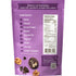 Ona Gluten-Free Brownie-Style Cookies with Honey and Dark Chocolate - Ready to Eat