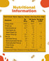 1 True Elements Gluten Free Steel Cut Oats, kg