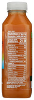 15.2 Oz Evolution Fresh, Juice Tropical Passion Organic, Fl