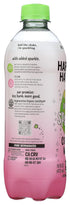 Harmless 16oz Harvest Sparkling Coconut Water
