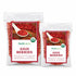 Healthworks Organic Goji Berries 1lb and 2lb Pack - Non-GMO Certified Organic
