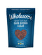 Wholesome Fair Trade Organic Dark Brown Sugar, 24oz, 6-Pack