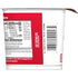 2.5oz (1 Special K Cold Breakfast Cereal Cup, Made with Real Strawberries, Single Serve, Red Berries, Cup Cup)