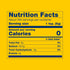 105 oz (Pack 4) 105 French's Classic Yellow Mustard, of - Four Ounce Bulk Containers of Tangy and Creamy Yellow Mustard