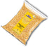 128oz (8lbs) 3.63kg Rani Yellow Peas Split, Dried (Vatana, Matar) Bulk ~ All Natural | Vegan | Gluten Friendly |