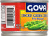 4 Oz Goya Diced Green Chiles Fire Roasted