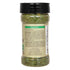 Shudh India Dried Fenugreek Leaves (Kasoori Methi) Ground Spice, All Natural, Vegan, Gluten Friendly, Indian Origin