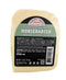 Generic Yanceys Fancy Cheese Horseradish 7.6 oz