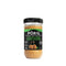 PRQ Artisanal Fried Pork Rinds Panko Crumbs, Italian Herb, 10.5 oz. Paleo