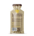 15 Packets HYVE Mind Functional Honey Focus & Memory Organic Honey with Lion's Mane Mushrooms, Raw Cacao, Bee Pollen
