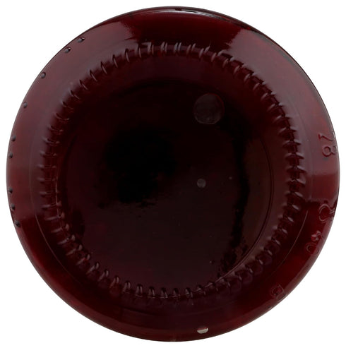 Felix 10 Lingonberry Wild Jar, , Ounce