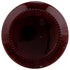 Felix 10 Lingonberry Wild Jar, , Ounce