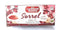 Caribbean Dreams Sorrel & Ginger Tea, 24 Tea Bags, All Natural, Caffeine