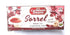 Caribbean Dreams Sorrel & Ginger Tea, 24 Tea Bags, All Natural, Caffeine
