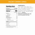 10.6 oz (Pack 6), Nature's Path Organic Golden Turmeric Cereal, of with Cinnamon, Ginger, and Cardamom, Gluten Free