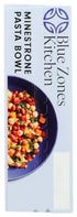9 OZ Blue Zones Kitchen Minestrone Casserole