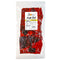 Scotty's Scottys Country Smokehouse King Slab - Teriyaki, Beef Jerky, 16 oz Large