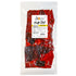 Scotty's Scottys Country Smokehouse King Slab - Teriyaki, Beef Jerky, 16 oz Large