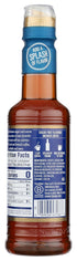 Torani Syrups, Sugar Free Flavoring Syrup Brown Sugar Cinnamon, 12.7 Oz