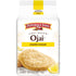 Pepperidge Farm Soft Baked Ojai Lemon Sugar Cookies, 8.6 Oz Bag (8