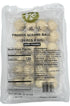 Iceemart Frozen 20g 24 4 pack/case Uminoko Seasme Ball, x pcs x