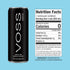 3 Pack 8 24 VOSS Artesian Sparkling Water Cans - of Slim Cans - Pure Carbonated Water Refreshment - Perfect