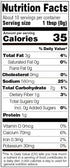 JFC Gomashio Furikake, 2.8-Ounce