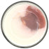 8 OZ NOOSA Strawberry Rhubarb Yoghurt