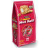 Pearson's Salted Nut Roll, Bite Size - 90 Count