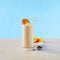 Big Train Vanilla Bean Blended Crme Beverage Mix, 3.5 Pound (Pack of