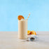 Big Train Vanilla Bean Blended Crme Beverage Mix, 3.5 Pound (Pack of