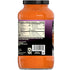 23.75 oz (6 Pack) Prego Creamy Tomato Pasta Sauce With Garlic, Jar