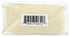 LOTUS FOODS Organic Quick Cook White Rice, 15 OZ