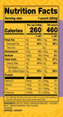 8.8 Pack 6, Tasty Bite Organic Coconut Rice, Ounce, of Ready to Eat, Microwavable, Vegan, Gluten-Free