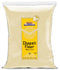 Rani Chapati Flour (100% Pure Whole Wheat Chakki Atta), For Making Roti