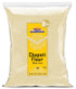 Rani Chapati Flour (100% Pure Whole Wheat Chakki Atta), For Making Roti