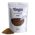 Cuisine228 (400g) Degue (Thiakry, Chakery, Thiacry, Tiakri) Sweet Millet Couscous Dessert Mix | Authentic West African