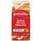 Community Coffee Southern Pecan Praline Flavored 12 Ounce, Medium Roast Ground, 12