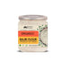 Blessfull Healing Organice BAJRI FLOUR 2 lb (907 Gram)