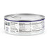 Pack 12 5oz Jego Solid Tuna in Water | Wild Natural Catch Tuna | Keto | Low Carb | Gluten Free | Soy Free | Canned |