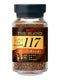 UCC - The Blend 117 Instant Coffee 3.52 Oz.