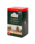 Ahmad Teas English Breakfast Tea - 1.4oz, 20 Tea Bags