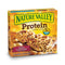 General Mills Nature Valley Chewy Granola Bar, Protein, Salted Caramel Nut, 1.4 Ounce ,