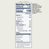 La Colombe Double Shot Draft Latte, 9 Fluid Ounce, 4 Count, Cold-Pressed Espresso and Frothed Milk