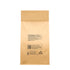 (1 lb) (Pack 2) Pure Original Ingredients Gluten Free Oat Flour Finely Ground, Non GMO, Breads & Cakes