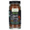 Frontier Co-op Organic Cajun Seasoning, 2.08-Ounce Jar, Authentic Louisiana Flavor, Kosher, Non GMO