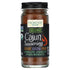 Frontier Co-op Organic Cajun Seasoning, 2.08-Ounce Jar, Authentic Louisiana Flavor, Kosher, Non GMO