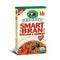 Nature's Path Smartbran Cereal (3x10.6 oz.)
